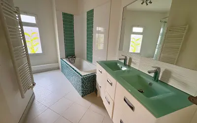 Maison 549 000 € PALAISEAU (91120) photo 6