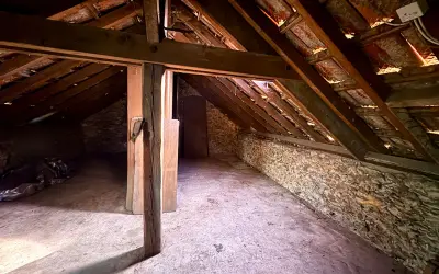 Maison 330 000 € VILLEBON SUR YVETTE (91140) photo 4