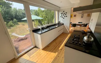 Maison 520 000 € VILLEBON SUR YVETTE (91140) photo 2
