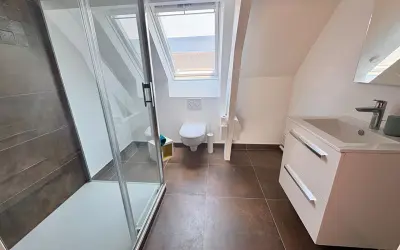 Maison 520 000 € VILLEBON SUR YVETTE (91140) photo 6