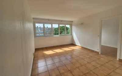 Appartement 992 €/mois MASSY (91300) photo 2