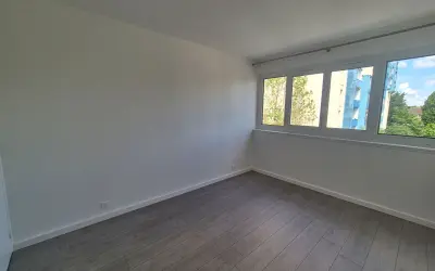 Appartement 992 €/mois MASSY (91300) photo 4