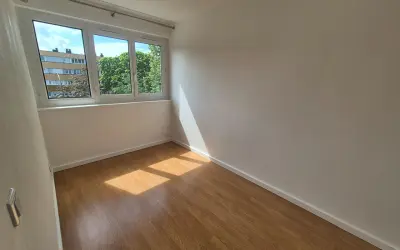 Appartement 992 €/mois MASSY (91300) photo 5