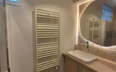 Maison 1 500 €/mois PALAISEAU (91120) photo 7