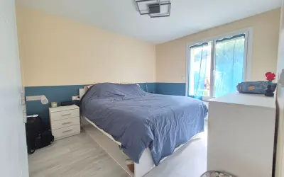 Maison 380 000 € VILLEBON SUR YVETTE (91140) photo 4