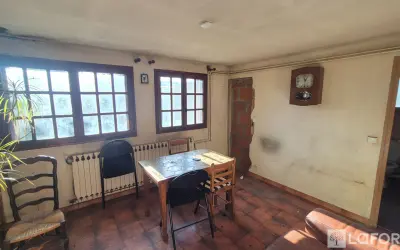 Maison 379 000 € PALAISEAU (91120) photo 2
