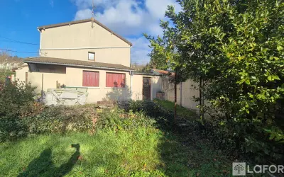 Maison 379 000 € PALAISEAU (91120) photo 4