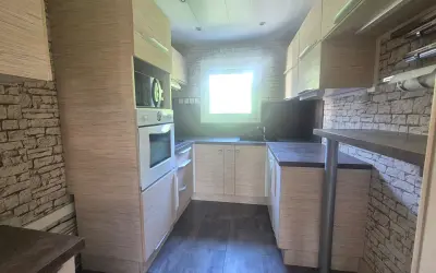 Appartement 219 000 € PALAISEAU (91120) photo 2
