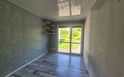 Appartement 219 000 € PALAISEAU (91120) photo 4