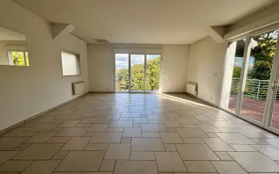 Maison 693 000 € VILLEBON SUR YVETTE (91140) photo 2