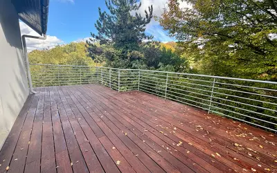 Maison 693 000 € VILLEBON SUR YVETTE (91140) photo 5