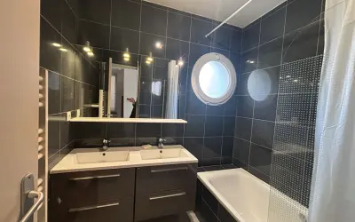 Maison 693 000 € VILLEBON SUR YVETTE (91140) photo 6