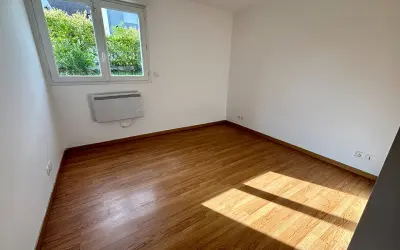 Maison 693 000 € VILLEBON SUR YVETTE (91140) photo 7