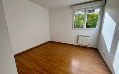 Maison 693 000 € VILLEBON SUR YVETTE (91140) photo 8