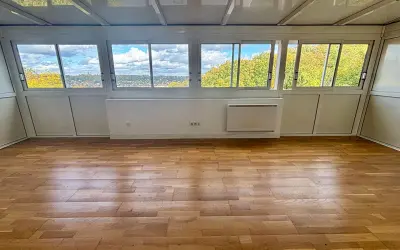 Maison 693 000 € VILLEBON SUR YVETTE (91140) photo 9