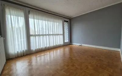Appartement 218 000 € VILLEBON SUR YVETTE (91140) photo 2