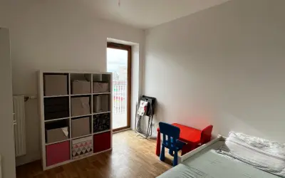 Appartement 1 250 €/mois MASSY (91300) photo 4