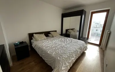 Appartement 1 250 €/mois MASSY (91300) photo 5