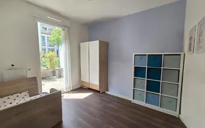 Appartement 329 000 € MASSY (91300) photo 5