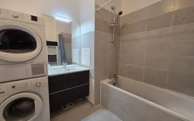 Appartement 329 000 € MASSY (91300) photo 6