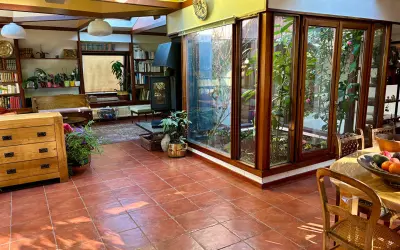 Maison 682 500 € VILLEBON SUR YVETTE (91140) photo 2
