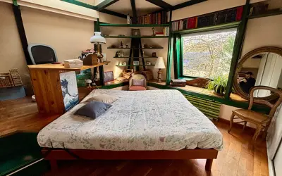 Maison 682 500 € VILLEBON SUR YVETTE (91140) photo 4