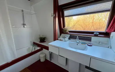 Maison 682 500 € VILLEBON SUR YVETTE (91140) photo 6