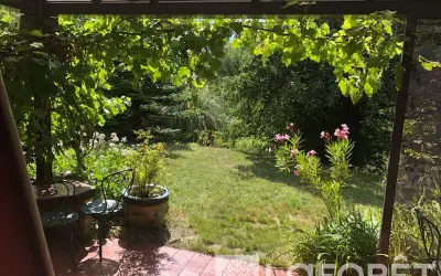 Maison 682 500 € VILLEBON SUR YVETTE (91140) photo 7