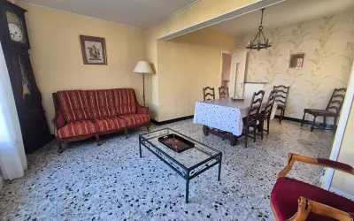 Maison 395 000 € PALAISEAU (91120) photo 2