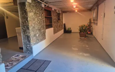 Maison 395 000 € PALAISEAU (91120) photo 4
