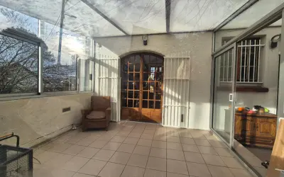 Maison 404 000 € PALAISEAU (91120) photo 4