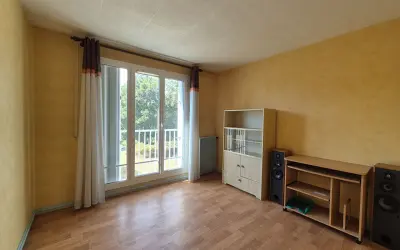Appartement 220 000 € VILLEBON SUR YVETTE (91140) photo 5