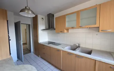 Appartement 260 000 € MASSY (91300) photo 4