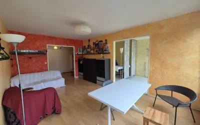 Appartement 200 000 € LONGJUMEAU (91160) photo 2