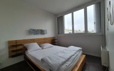 Appartement 200 000 € LONGJUMEAU (91160) photo 4