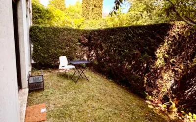Appartement 800 €/mois PALAISEAU (91120) photo 4