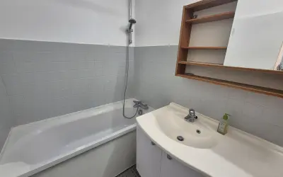 Appartement 1 250 €/mois PALAISEAU (91120) photo 4