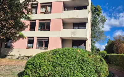 Appartement 1 250 €/mois PALAISEAU (91120) photo 5
