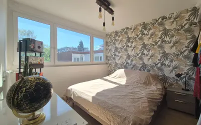 Appartement 209 000 € PALAISEAU (91120) photo 4