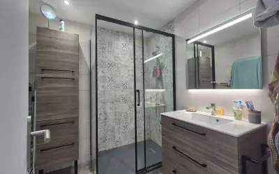 Appartement 209 000 € PALAISEAU (91120) photo 5