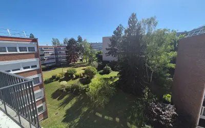 Appartement 209 000 € PALAISEAU (91120) photo 6