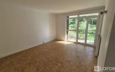 Appartement 239 000 € PALAISEAU (91120) photo 2