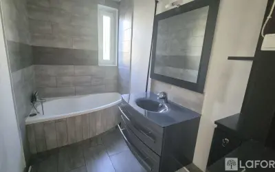 Appartement 239 000 € PALAISEAU (91120) photo 4