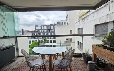 Appartement 395 000 € MASSY (91300) photo 5
