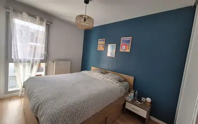 Appartement 310 000 € PALAISEAU (91120) photo 4