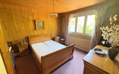 Maison 415 000 € MASSY (91300) photo 5