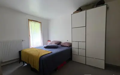 Appartement 231 000 € MASSY (91300) photo 2