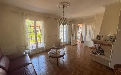 Maison 450 000 € ORSAY (91400) photo 2