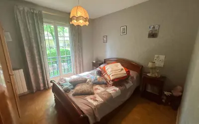 Maison 450 000 € ORSAY (91400) photo 4