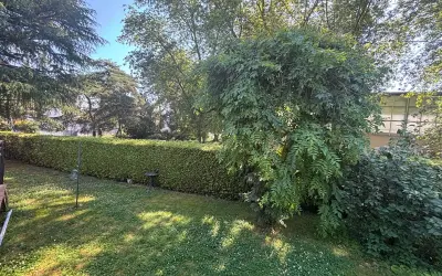 Maison 450 000 € ORSAY (91400) photo 5